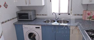 Piso en venta en Centro - Norte en Chipiona