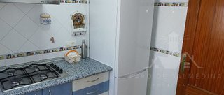 Piso en venta en Centro - Norte en Chipiona