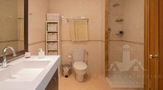 Piso en venta en Centro - Norte en Chipiona