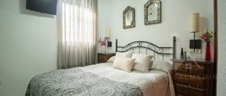 Piso en venta en Centro - Norte en Chipiona