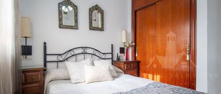 Piso en venta en Centro - Norte en Chipiona