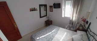 Piso en venta en Centro - Norte en Chipiona