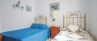 Piso en venta en Centro - Norte en Chipiona