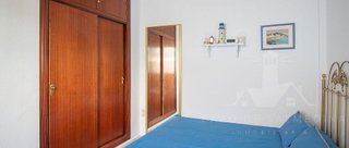 Piso en venta en Centro - Norte en Chipiona