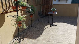 Piso en venta en Centro - Norte en Chipiona