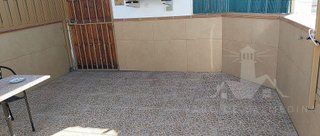 Piso en venta en Centro - Norte en Chipiona