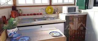 Piso en venta en Centro - Norte en Chipiona