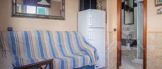 Piso en venta en Centro - Norte en Chipiona