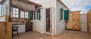 Piso en venta en Centro - Norte en Chipiona