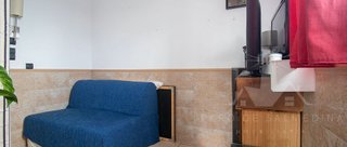 Piso en venta en Centro - Norte en Chipiona