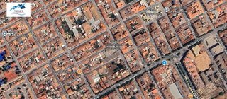 Local comercial en venta en Carolina (La)