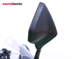 KAWASAKI NINJA 650 PERFORMANCE