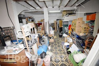 Piso en venta en Antigua Moreria en Sagunto