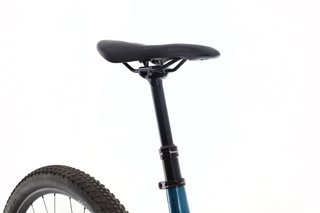 Megamo Track GX AXS t.L