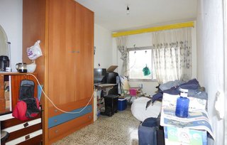 Piso en venta en Campodón - Ventorro del Cano en Alcorcón