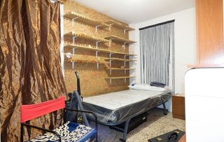 Piso en venta en Campodón - Ventorro del Cano en Alcorcón