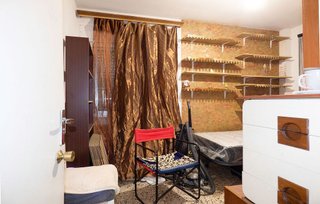 Piso en venta en Campodón - Ventorro del Cano en Alcorcón