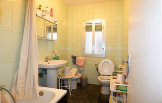 Piso en venta en Campodón - Ventorro del Cano en Alcorcón