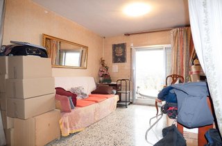 Piso en venta en Campodón - Ventorro del Cano en Alcorcón