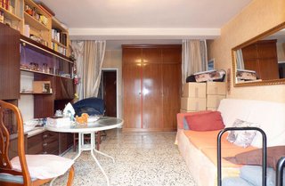 Piso en venta en Campodón - Ventorro del Cano en Alcorcón