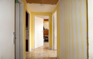 Piso en venta en Campodón - Ventorro del Cano en Alcorcón