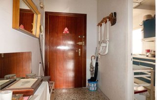 Piso en venta en Campodón - Ventorro del Cano en Alcorcón