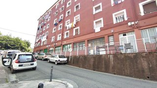 Local comercial en venta en Eibar
