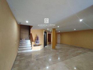 Piso en venta en San Luis de Sabinillas en Manilva