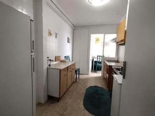 Piso en venta en Roda (La)