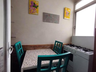 Piso en venta en Roda (La)