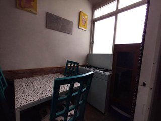 Piso en venta en Roda (La)
