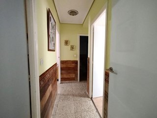 Piso en venta en Roda (La)