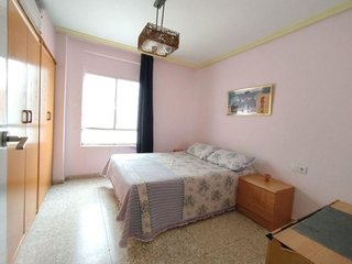 Piso en venta en Roda (La)