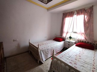 Piso en venta en Roda (La)