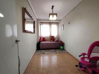 Piso en venta en Roda (La)