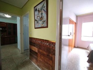 Piso en venta en Roda (La)