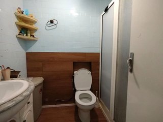 Piso en venta en Roda (La)