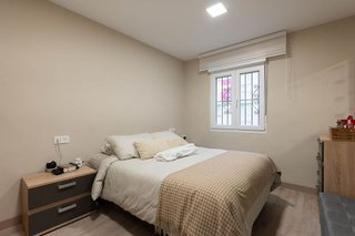 Piso en venta en Roces en Gijón