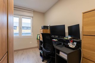 Piso en venta en Roces en Gijón