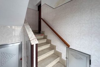 Piso en venta en Roces en Gijón