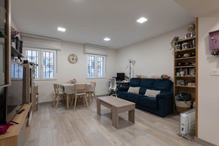 Piso en venta en Roces en Gijón