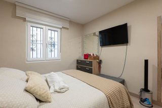 Piso en venta en Roces en Gijón