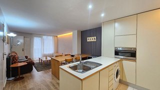 Piso en venta en Centro en Vitoria-Gasteiz