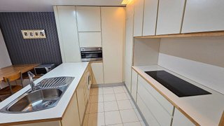 Piso en venta en Centro en Vitoria-Gasteiz