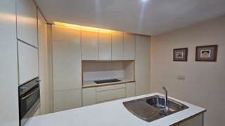 Piso en venta en Centro en Vitoria-Gasteiz