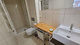 Piso en venta en Centro en Vitoria-Gasteiz