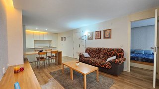 Piso en venta en Centro en Vitoria-Gasteiz