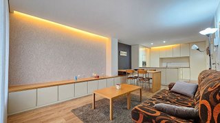 Piso en venta en Centro en Vitoria-Gasteiz