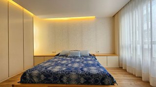 Piso en venta en Centro en Vitoria-Gasteiz