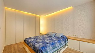 Piso en venta en Centro en Vitoria-Gasteiz